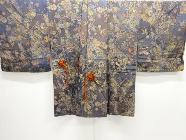 SHAG シャグ シルクスクリーン 限定299枚 シリアル入り 公式購入